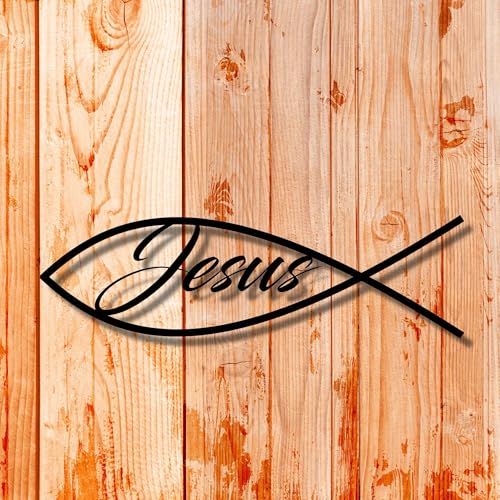 Personalized metal home sign featuring sleek designs to create a