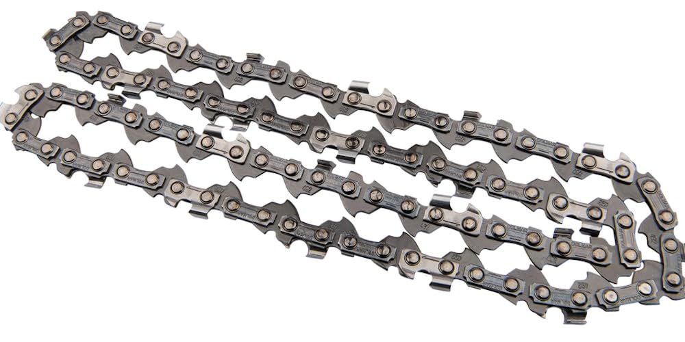 Makita Multi-Colour 958492646 Chainsaw Chain 30Cm