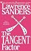 The Tangent Factor