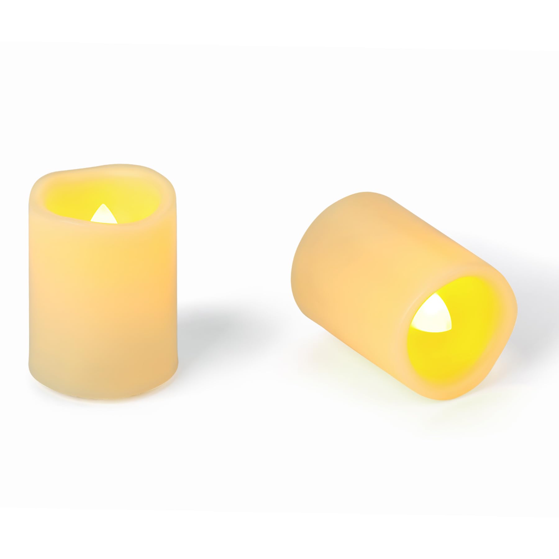 View 9