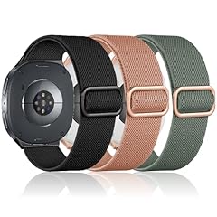 06-Black/Light Pink/Olive Green