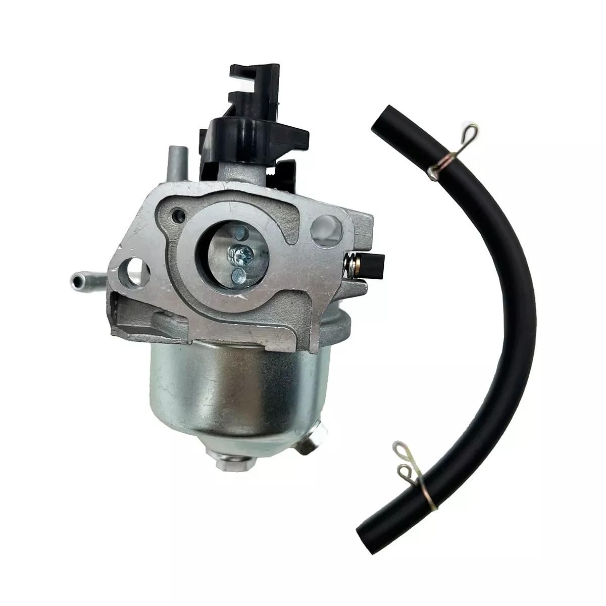 Carburateur tondeuse à gazon GXV140 pièce de rechange moteur 16100-ZG9-M12 BE52BD