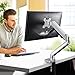 immagine 1ErGear Professionale Supporti Monitor per Schermo 13