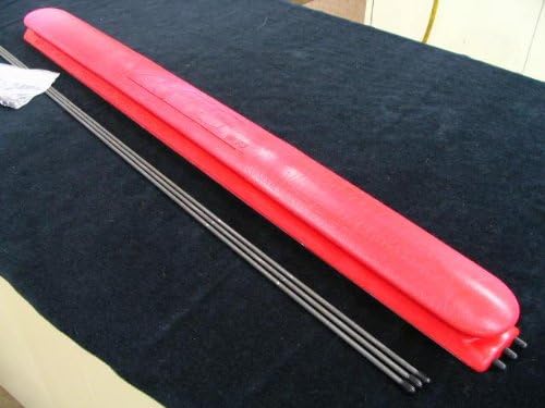 36" FLEXIBLE LONG BOARD SANDER/SANDING BLOCK-PAINT/AUTO