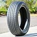 Goodyear Assurance MaxGuard SUV Passenger Car All-Season Performance Radial Tire-215/55R18 215/55/18 215/55-18 95H Load Range SL 4-Ply BSW Black Side Wall UTQG 380AA