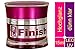 Produktbild World of Nails-Design ProLine LED/UV-Finishing-Gel high viscous 15ml Versiegelungsgel