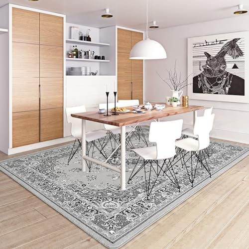 Vintage Rug