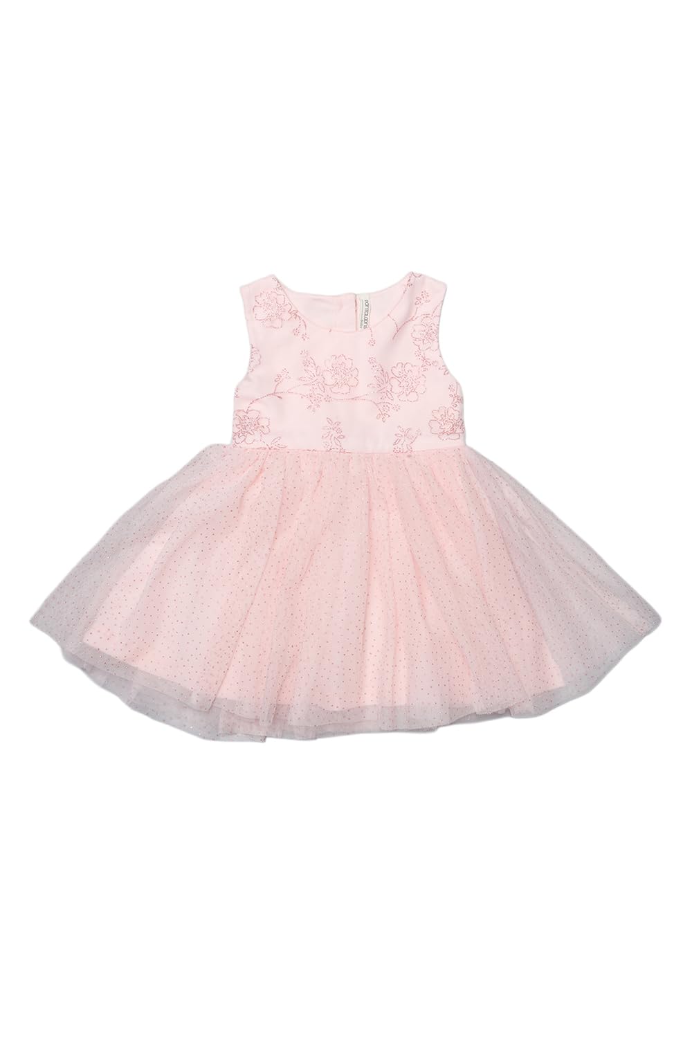Baby-Girls Dress-image-39