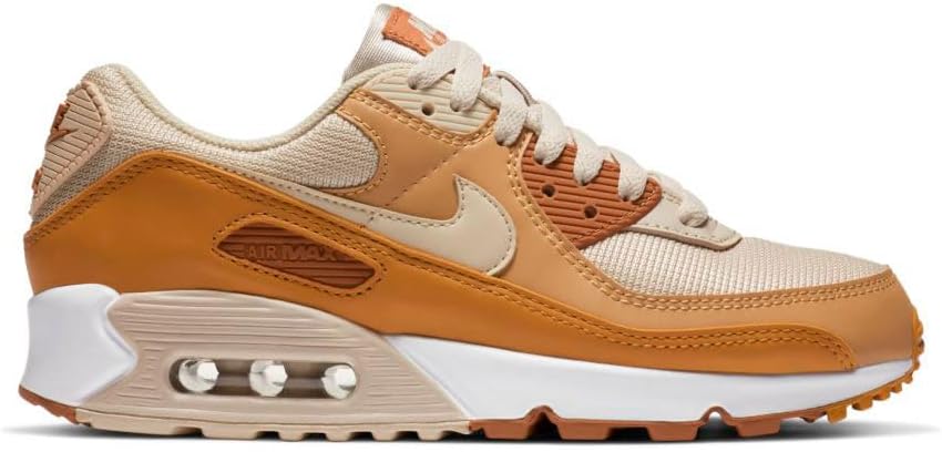 air max 90s caramel