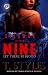 Silence of The Nine 2: Let There Be Blood (The Cartel Publications Presents)
