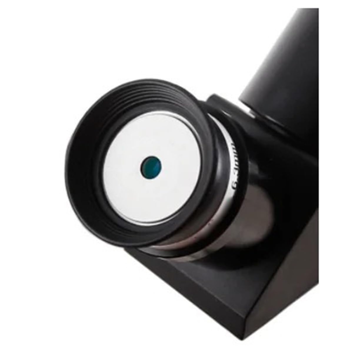 Ocular astronómico de 6,3mm y 1,25 pulgadas para telescopios refractores 3