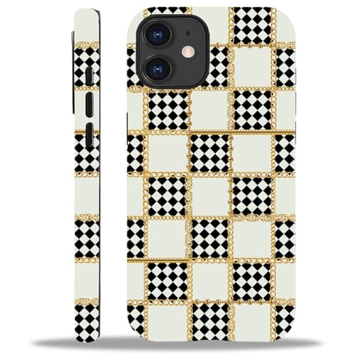 CARLOCA iPhone 11pP[XA`F[ eBX WIg \tg TPU + n[h PC 2-in-1Ah~ \tg TPU ϏՌ j[NȕیJo[ p^[fUC