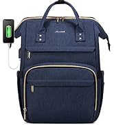 512R9FfUV4L. AC SR166,182