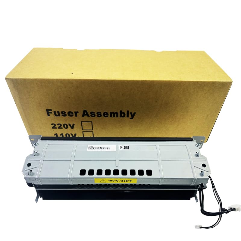 41X2586 Fuser Unit for LEXMARK MS331 MS431 MS439 MX331 MX431 MX432 XM1342 XM3142 B3442 B3340 MB3442 Series A4 Mono Printer Fixing Assembly