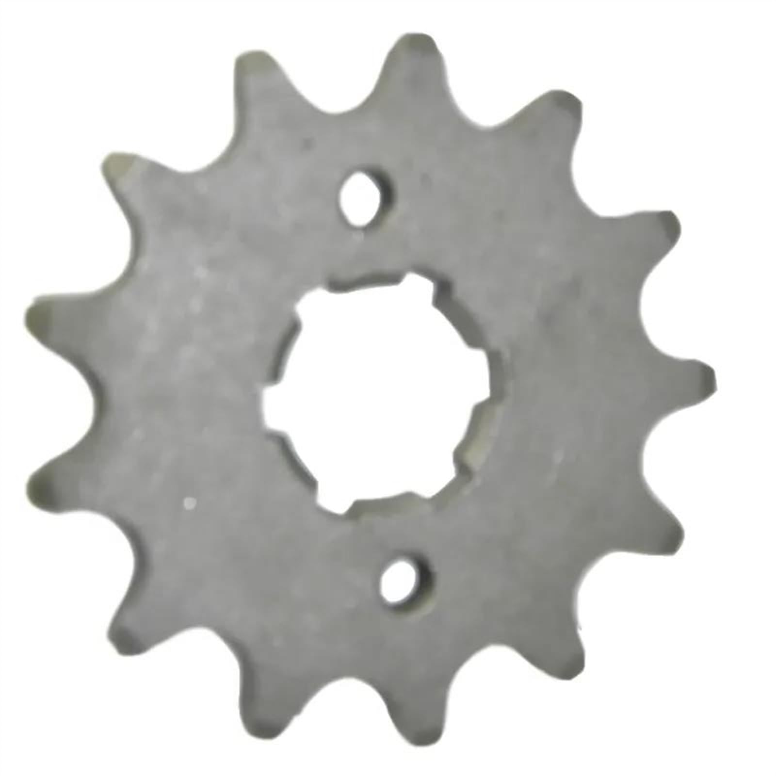 Parte del pignone Moto Pignone 520 13T Per Yamaha XV 125 XV125 Per Virago 1997-2001 2000 1999 1998
