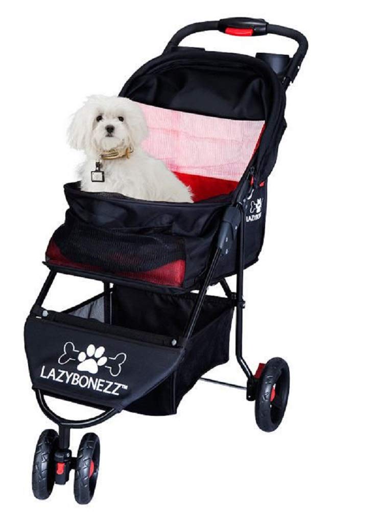 uppababy footmuff jordan CozyGanoosh feed-cond-new A zip out extension First time ever catching Color:BLK_Black