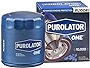 Purolator - PL10241 ONE Advanced Engine Protection Spin On Oil Filter