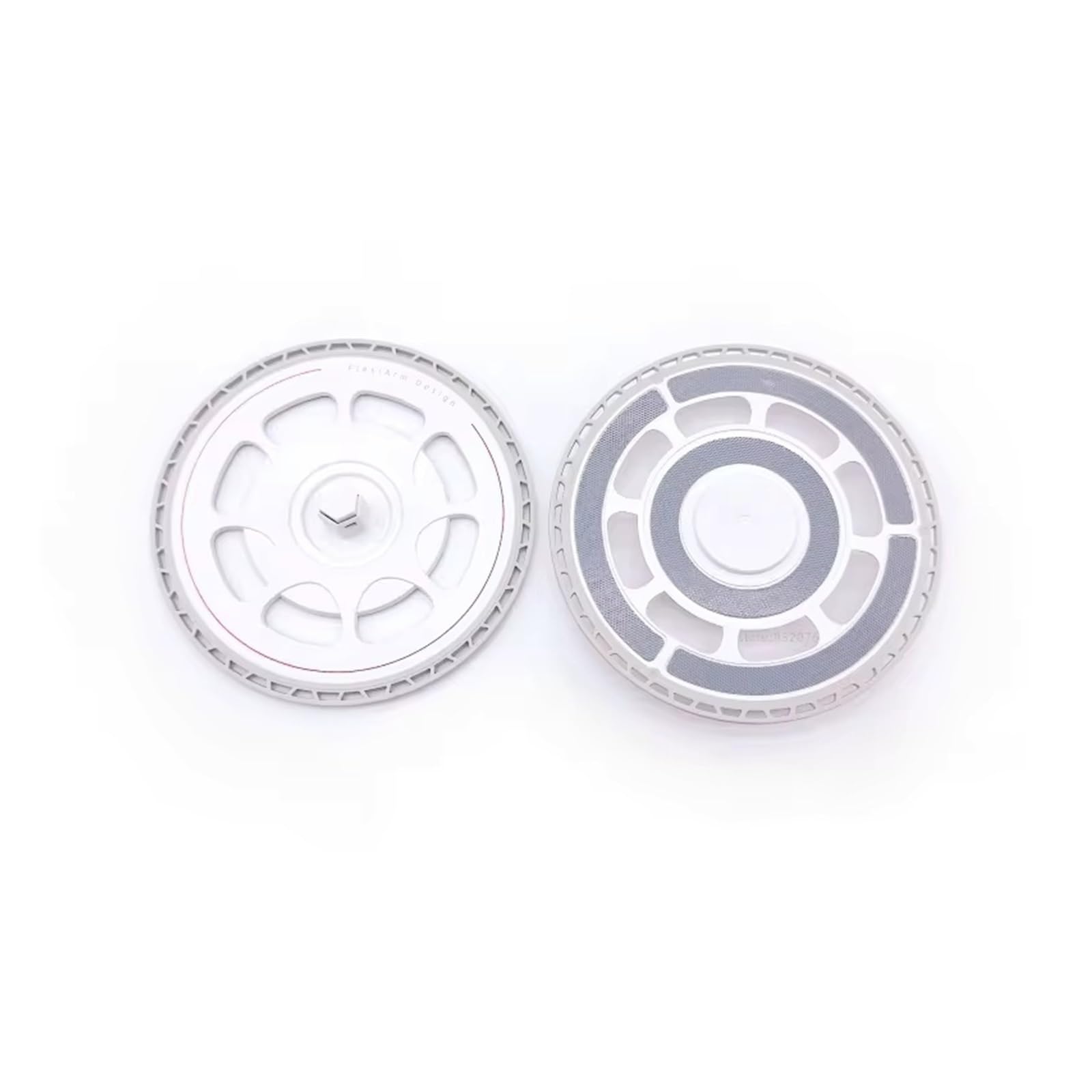 EEZII Mop Holder，Compatible For Roborock，MaxV/Pro/Curv/CurvX/Master/Slim(A)