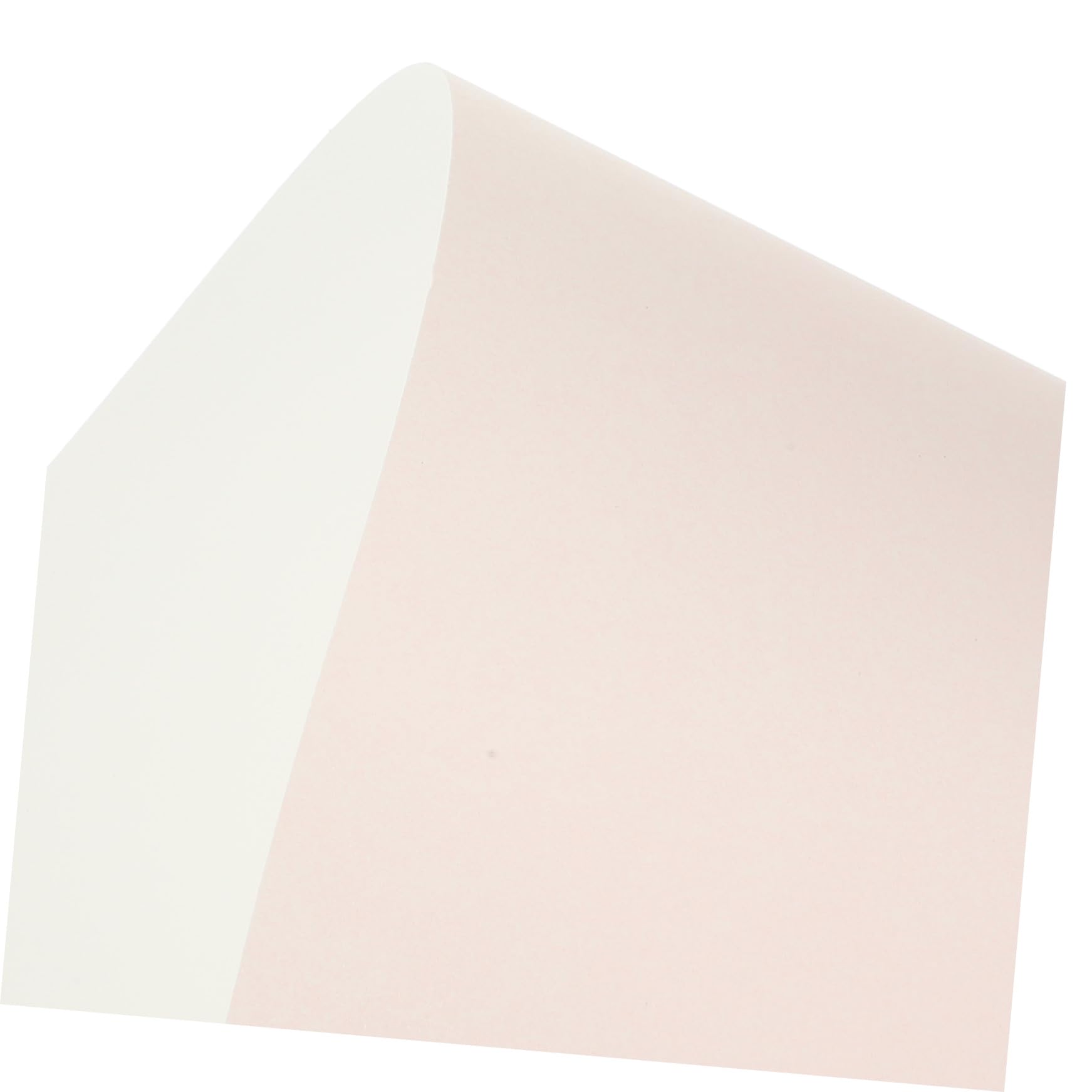 A4-sublimationspapier 100 Blatt Rosa Papier für Selbstgemacht Textilien