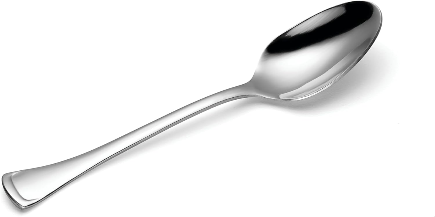 Oneida Emma Everyday Flatware Teaspoon