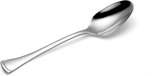 Miniatura 2 de Oneida Cucharadita de cubiertos Emma Everyday