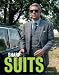 Sharp Suits