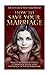 How to Save Your Marriage: Rescue & Rebuild Trust, Communication and Intimacy in Your Marriage