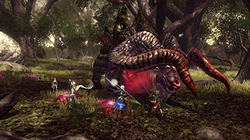 Sword Art Online: Hollow Realization - Playstation...