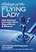 Kidnap of the Flying Lady: How Germany Captured Both Rolls-Royce and Bentley