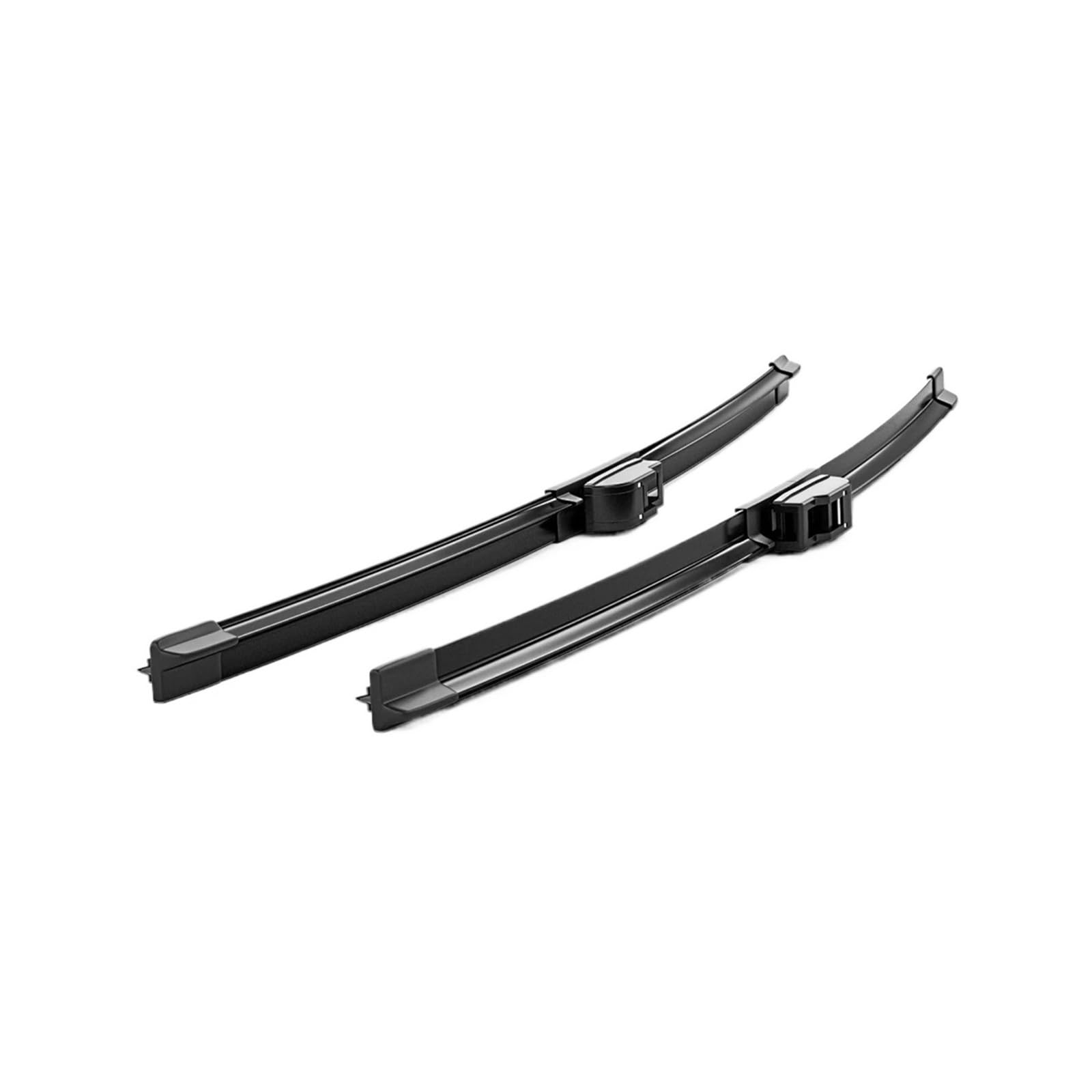 Balais d'essuie-glace Acura RDX haut de gamme lame auto 2019-2023 - 7