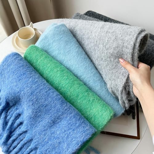 Pashmina Scarf Shawl Wraps Women Shawls and Wraps Cardigan Cape Cashmere Shoulder Top Sweater Shawl Decoration Scarf 20254