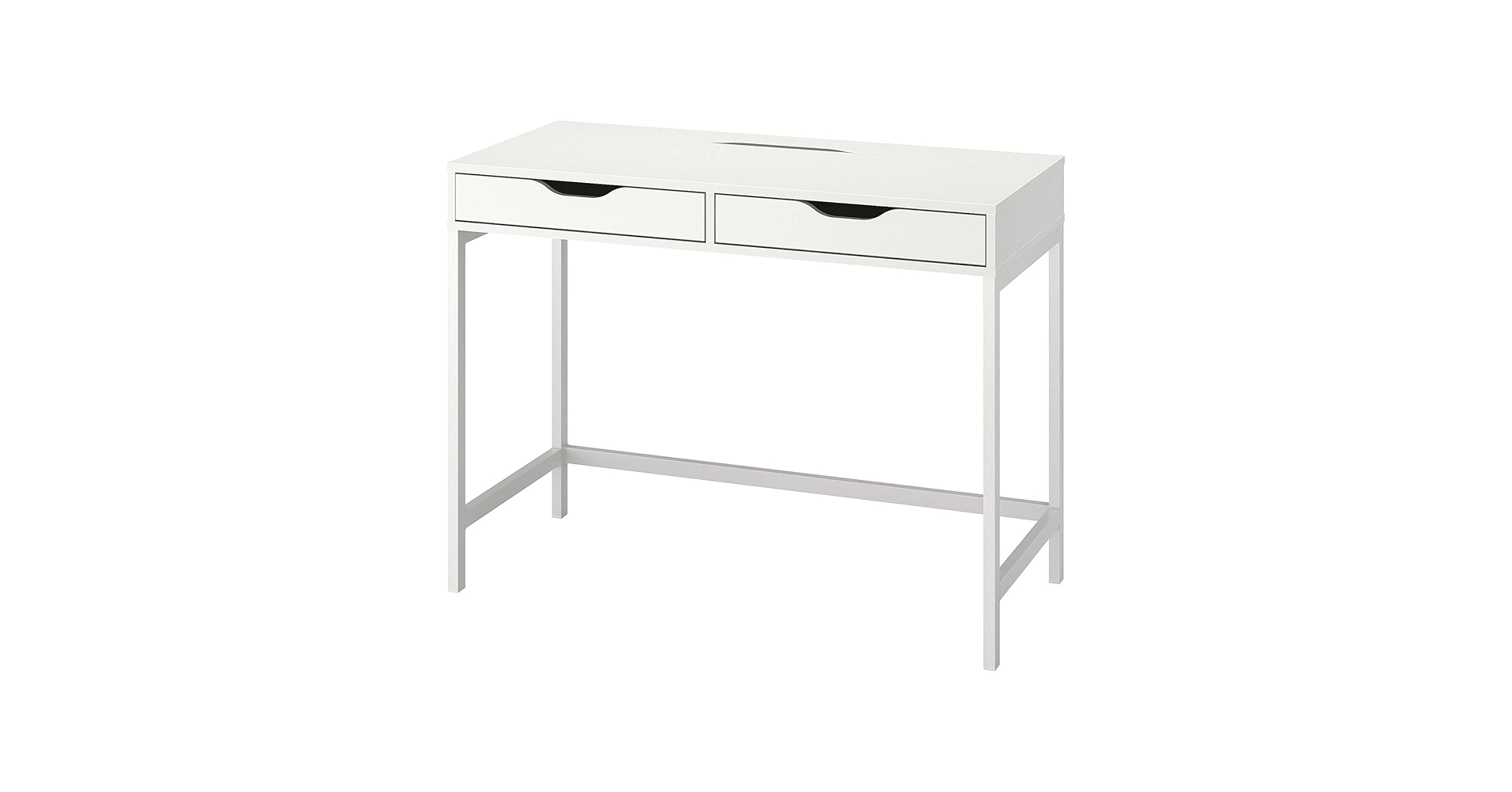 IKEA ALEX アレクス デスク グレーターコイズ 100×48 デスク IKEA ALEX アレクス デスク グレーターコイズ 100×48 デスク