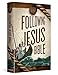 Following Jesus Bible: English Standard Version