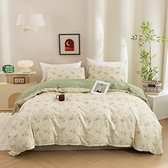 Chayishi (No Comforter)