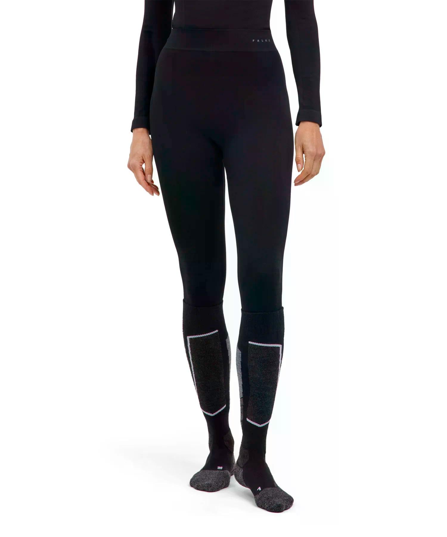 FALKE Tights