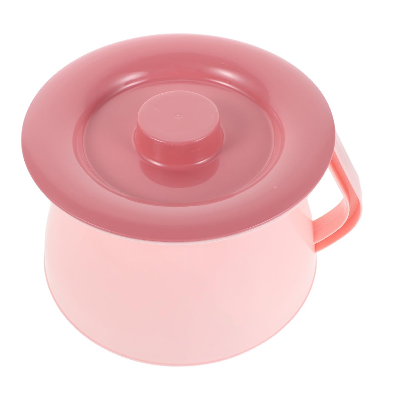Urinoir et pot de bébé de voyage portable pour voiture