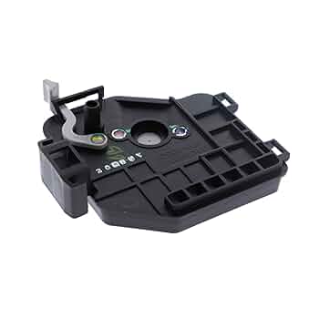 Hiro1987 URO Parts Hose URO-016870