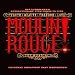 Moulin Rouge! The Musical (Original Broadway Cast Recording)