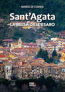 Sant'Agata la bella dell'Esaro