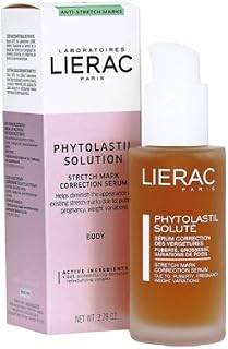 Lierac Phytolastil Solute