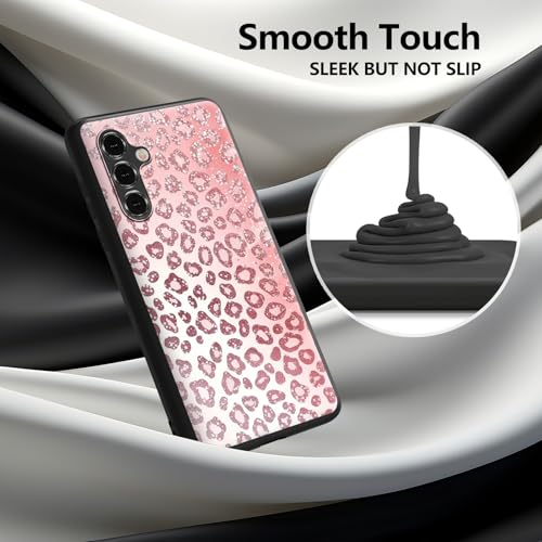 Coque Galaxy S26 anti-rayures et résistante aux chocs en TPU