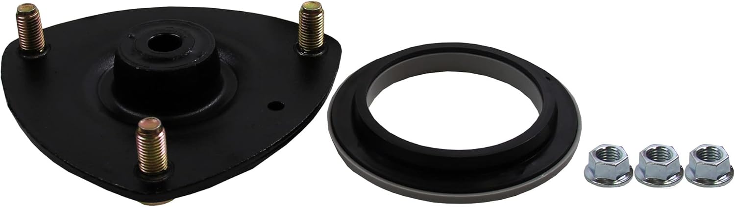 Monroe Shocks & Struts Strut-Mate 906919 Suspension Strut Mount