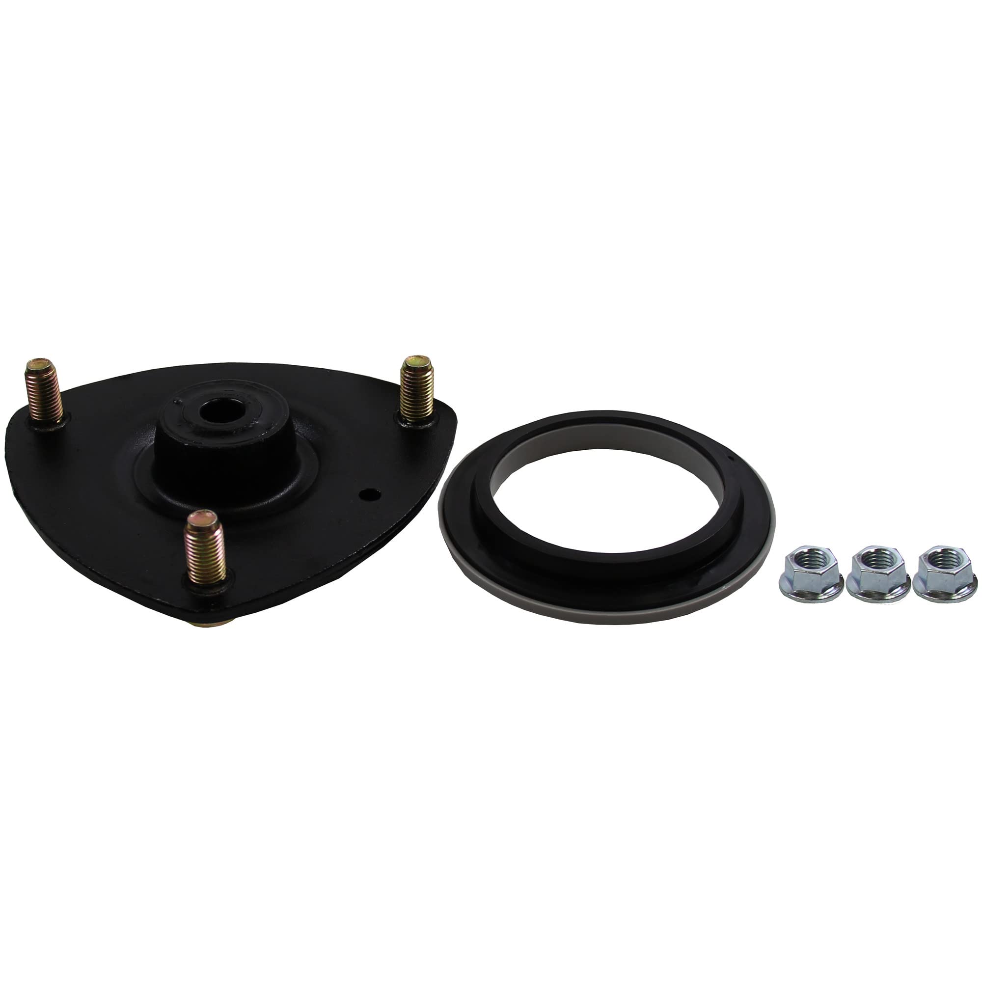 Amazon.com: Monroe Shocks & Struts Strut-Mate 906919 Suspension