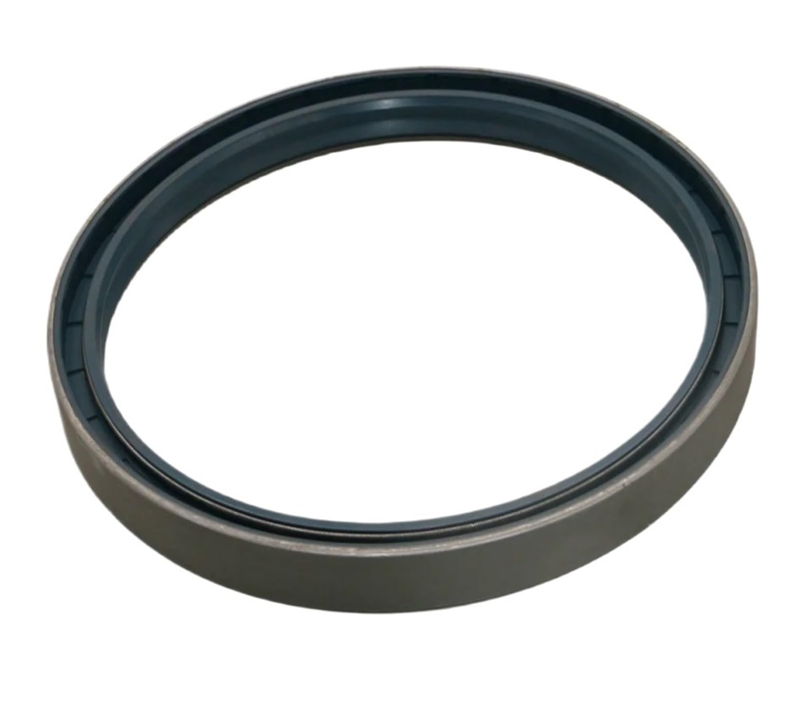 Tpkmvgap One Color Shaft Seal 3429037M1 170×195×18Mm