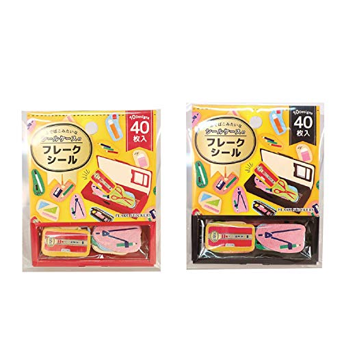 Nc t[NV[ ӂł΂݂ȃt[NV[ gZbg JB003-RDBR2P