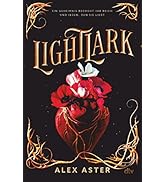 Lightlark: Die Fantasy-Sensation aus den USA, die Hunderttausende auf TikTok begeistert