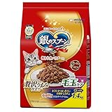 ��̃X�v�[�� �ґ򂤂܂ݎd���� �ыʃP�A �����Â��� 1.4kg