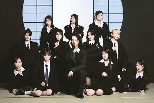 【メーカー特典あり】≠ME 6th ANNIVERSARY PREMIUM CONCERT - ≠ME (クリアファイル(予定)付き) [Blu-ray]