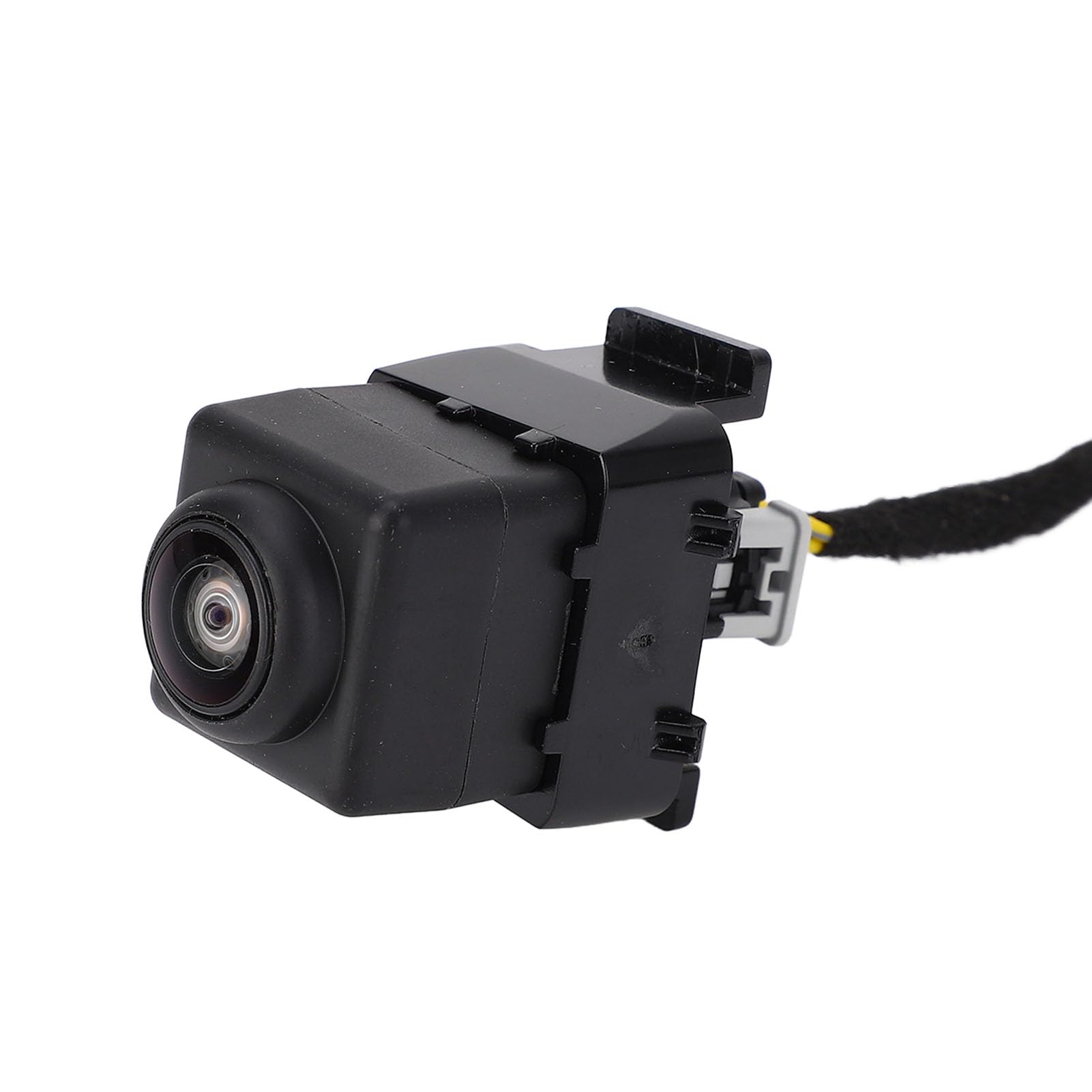 Caméra de Recul 284427832R pour Kadjar 2015-2022, Plastique, Vue Arrière en Temps Réel, Installation Facile