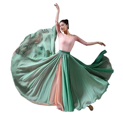 Image of HEARTTOUCH Women